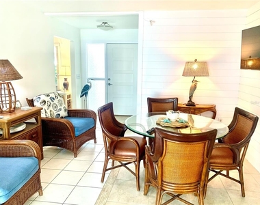 1714 Meadowood Street - Photo Thumbnail 70