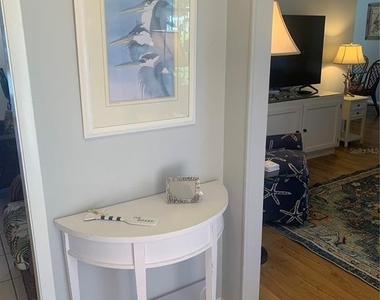 1714 Meadowood Street - Photo Thumbnail 9
