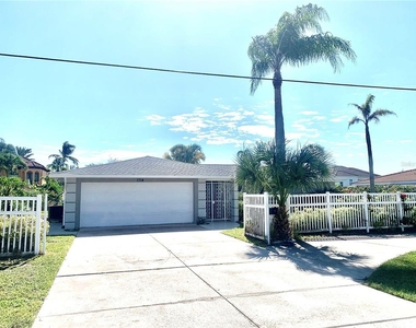 1714 Meadowood Street - Photo Thumbnail 1