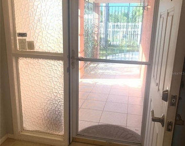 1714 Meadowood Street - Photo Thumbnail 54