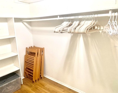 1714 Meadowood Street - Photo Thumbnail 26