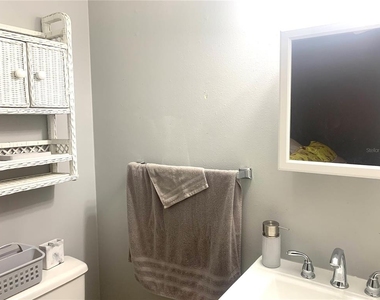 1714 Meadowood Street - Photo Thumbnail 49