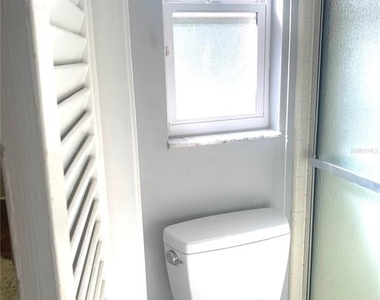 1714 Meadowood Street - Photo Thumbnail 30