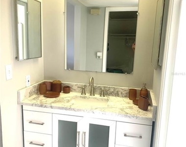 1714 Meadowood Street - Photo Thumbnail 25