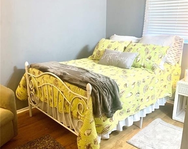 1714 Meadowood Street - Photo Thumbnail 50