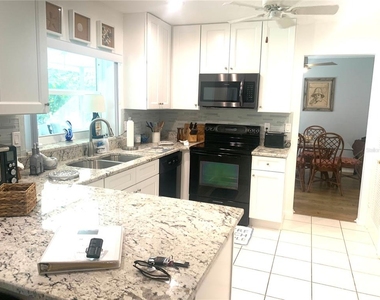 1714 Meadowood Street - Photo Thumbnail 29