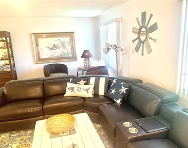 1714 Meadowood Street - Photo Thumbnail 11