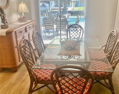 1714 Meadowood Street - Photo Thumbnail 16