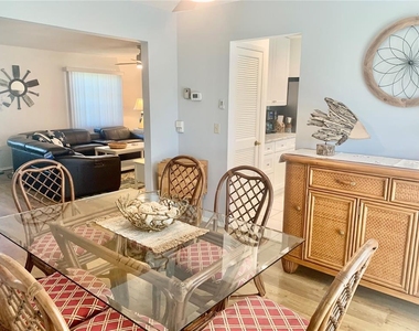 1714 Meadowood Street - Photo Thumbnail 18