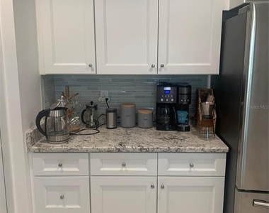 1714 Meadowood Street - Photo Thumbnail 64