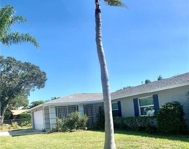 1714 Meadowood Street - Photo Thumbnail 3