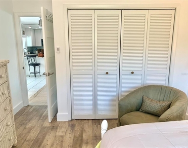 1714 Meadowood Street - Photo Thumbnail 68