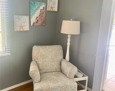 1714 Meadowood Street - Photo Thumbnail 46