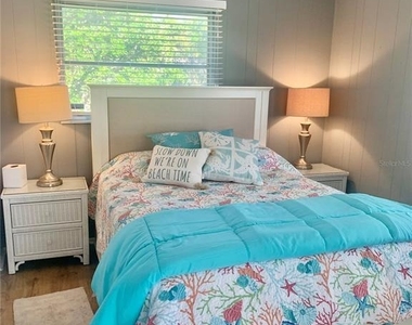 1714 Meadowood Street - Photo Thumbnail 43
