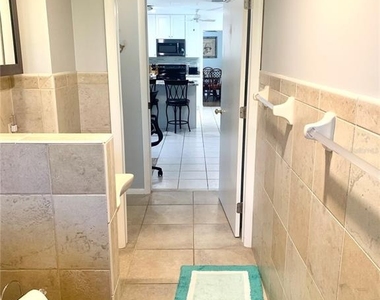 1714 Meadowood Street - Photo Thumbnail 40