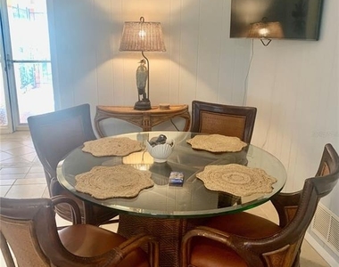 1714 Meadowood Street - Photo Thumbnail 37