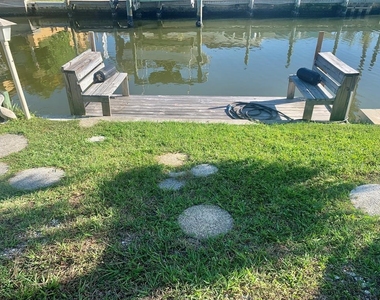 1714 Meadowood Street - Photo Thumbnail 59