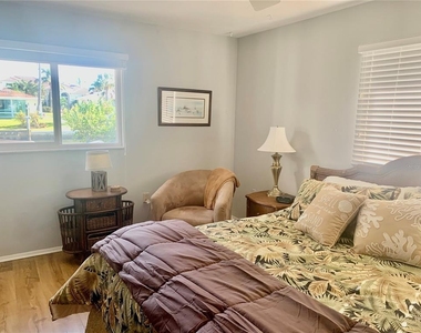 1714 Meadowood Street - Photo Thumbnail 22