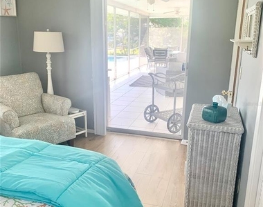 1714 Meadowood Street - Photo Thumbnail 45
