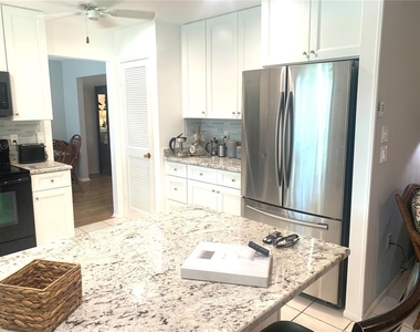 1714 Meadowood Street - Photo Thumbnail 33