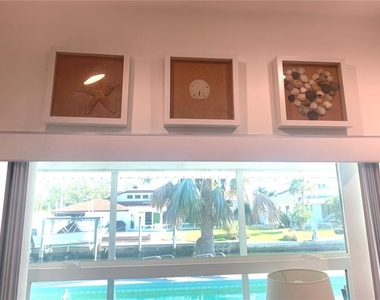 1714 Meadowood Street - Photo Thumbnail 65