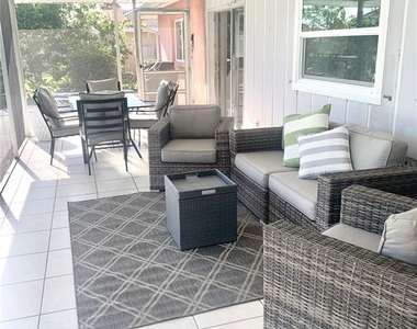 1714 Meadowood Street - Photo Thumbnail 57