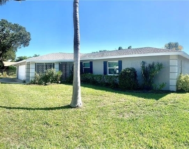 1714 Meadowood Street - Photo Thumbnail 4