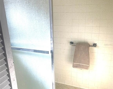 1714 Meadowood Street - Photo Thumbnail 27