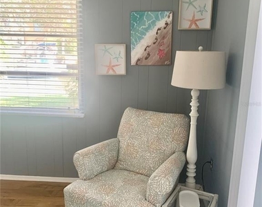 1714 Meadowood Street - Photo Thumbnail 42