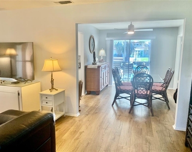 1714 Meadowood Street - Photo Thumbnail 15