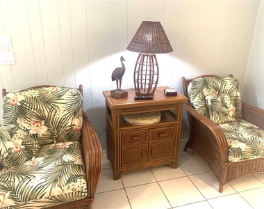 1714 Meadowood Street - Photo Thumbnail 36