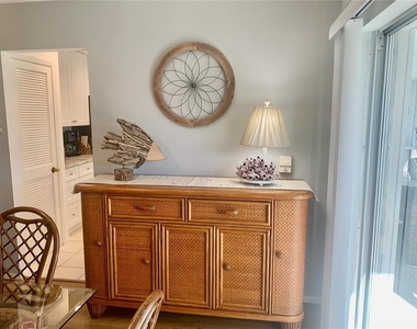 1714 Meadowood Street - Photo Thumbnail 19