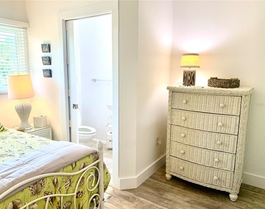 1714 Meadowood Street - Photo Thumbnail 71