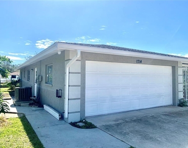 1714 Meadowood Street - Photo Thumbnail 6