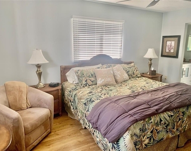 1714 Meadowood Street - Photo Thumbnail 20