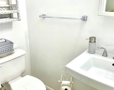 1714 Meadowood Street - Photo Thumbnail 69