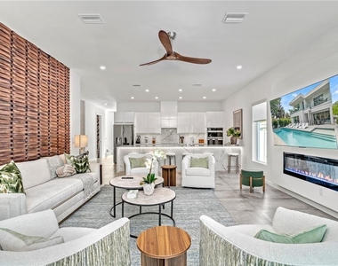 2327 Hillview Street - Photo Thumbnail 12