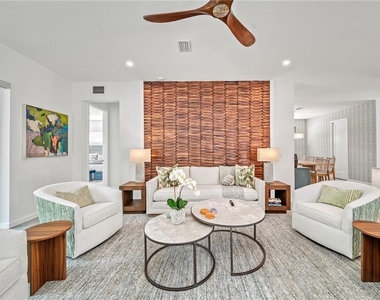 2327 Hillview Street - Photo Thumbnail 17