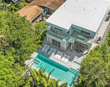 2327 Hillview Street - Photo Thumbnail 51