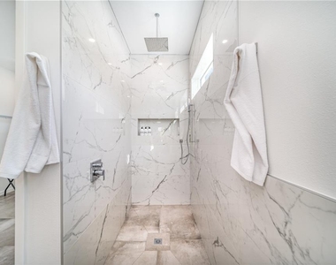 2585 Clematis Street - Photo Thumbnail 29