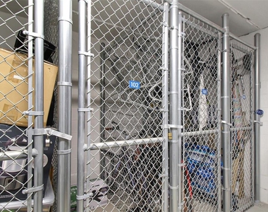 1703 N Tamiami Trail - Photo Thumbnail 18