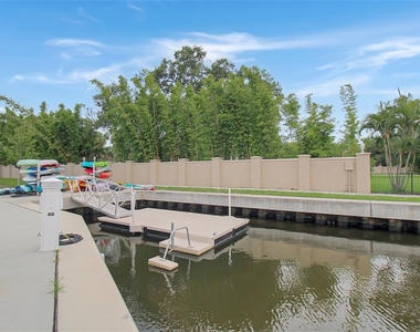1703 N Tamiami Trail - Photo Thumbnail 12
