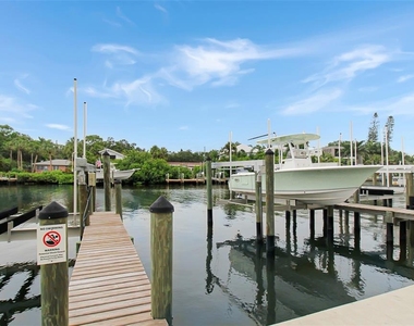 1703 N Tamiami Trail - Photo Thumbnail 14