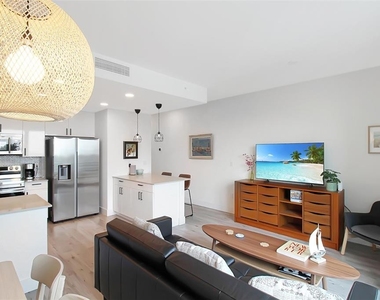 1703 N Tamiami Trail - Photo Thumbnail 53