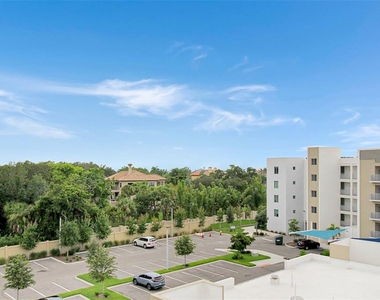 1703 N Tamiami Trail - Photo Thumbnail 58
