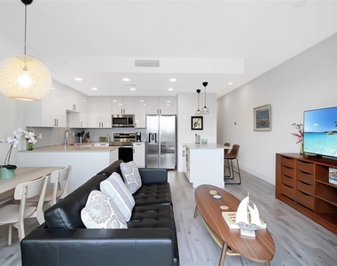 1703 N Tamiami Trail - Photo Thumbnail 59