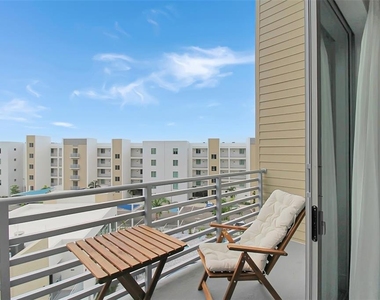 1703 N Tamiami Trail - Photo Thumbnail 55