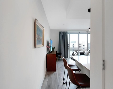 1703 N Tamiami Trail - Photo Thumbnail 39