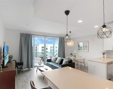 1703 N Tamiami Trail - Photo Thumbnail 40