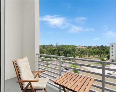 1703 N Tamiami Trail - Photo Thumbnail 56